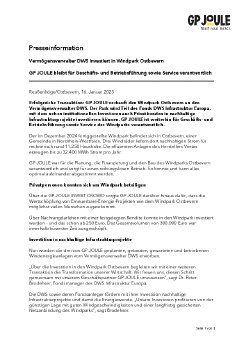 20250116_PM_DE_GP_JO~ST_WP_Ostbevern.pdf