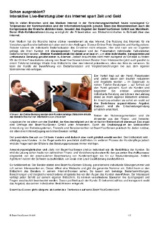 2007_12_12_BYS_Interaktive Online-Beratung.pdf