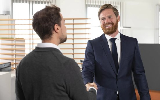 Vorteile als_ECOM-Kunde.jpg