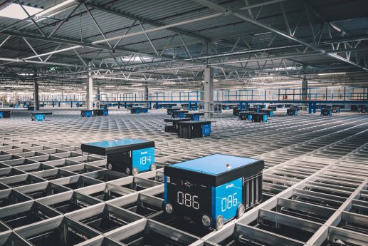 Arvato_Fulfillment mit Autostore-System in Dortmund_Bildrechte Arvato.jpg