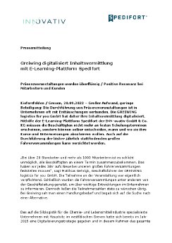 2022-09-20_PM_INN-ovativ_Greiwing.pdf