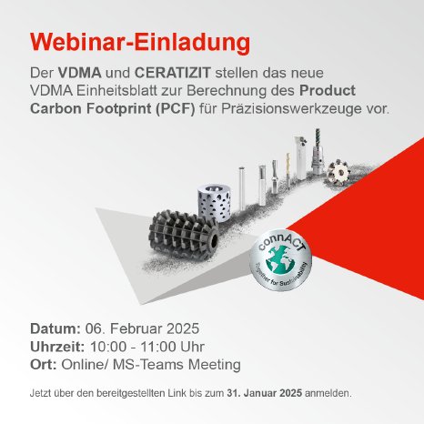 Webinar_Einladung_1080x1080.png