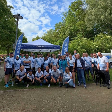 BÜCHL Team_Unicef-Spendenlauf Ingolstadt_20.052026.png