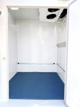 Winter Kuehlfahrzeuge_TK_Zelle_IMG_008.jpg