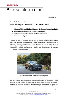 Honda HR-V_Dynamik_22.9.2021.pdf