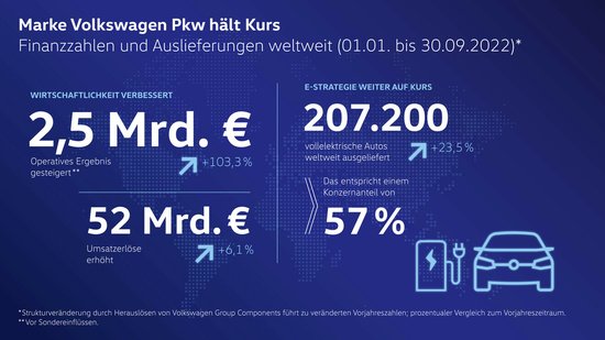 pop_bb_vorschau1.jpg