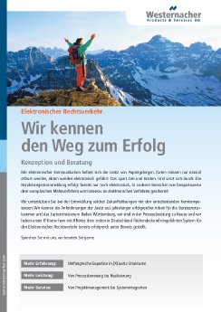 Flyer_elektronischer_Rechtsverkehr_deu.pdf