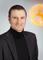iF Produkt-Design-Award für Continental