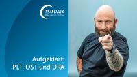 Einfach erklärt: Die wichtigsten Abkürzungen beim Vertragsabschluss von Microsoft Cloud Services