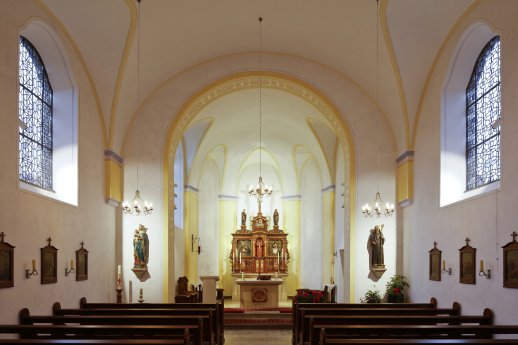 Leit2.JPG