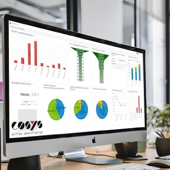 2024-08-08-Pressebox-Big Data Analysen mit COSYS.jpg