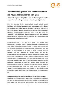 PM7118_iglidur_Plattenstreifen_Schnellansicht.pdf