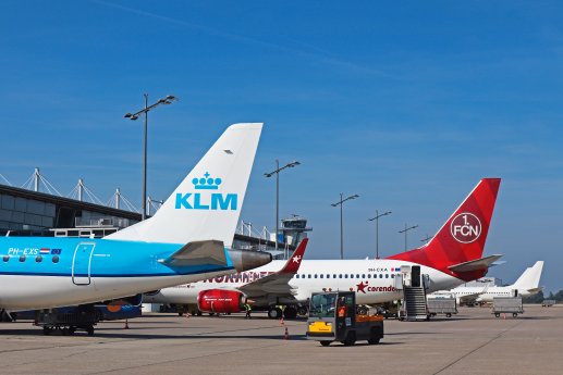 KLM-Corendon.jpg