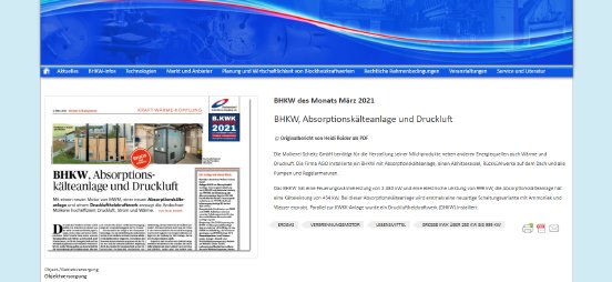 BHKW_des_Monats_März 2021.PNG