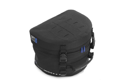 05_Wunderlich Sitzbank- und Gepäckträgertasche ELEPHANT DRYBAG.jpg