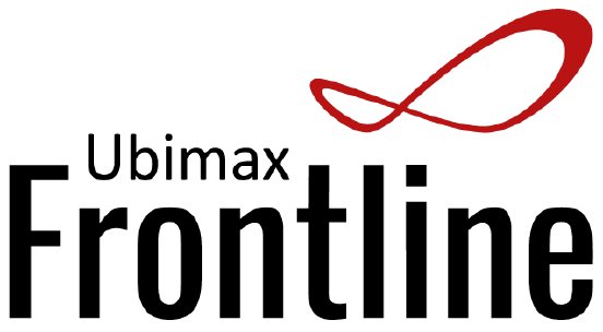 Ubimax_Frontline.png