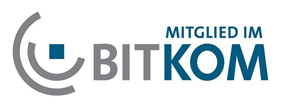 BITKOM-Logo.jpg