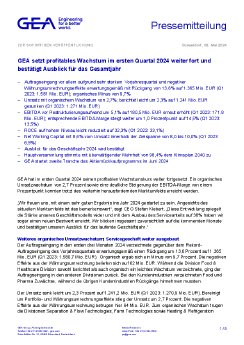 2024.05.08_GEA_setzt_starkes_profitables_Wachstum_im_ersten_Quartal_2024_fort_final.pdf