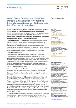 Dentsply Sirona_PM_Global Clinical Case Contest 2019_2020_20201008.pdf