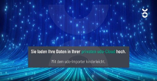 udo-Data-Upload.png