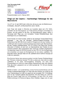 Ankündigung.pdf