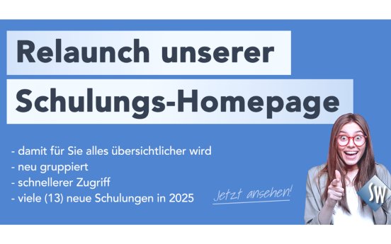 Relaunch.png
