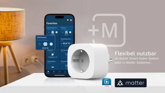 Bosch Smart Home_Zwischenstecker kompakt [+M].jpg