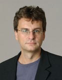 MRN Kulturbuero Leitung Kraus