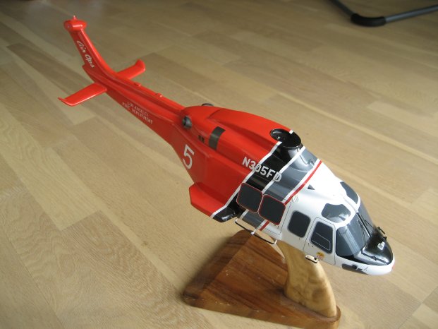 Hubschrauber- Modell.JPG