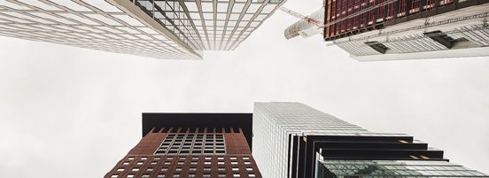 building-4891300_1280.jpg