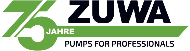 ZUWA_75_Jahre_Logo.png