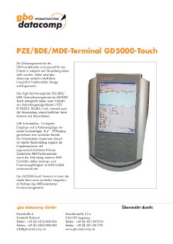 terminal_gd5000-Touch_dt.pdf