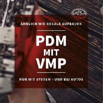 2024_VMP_Grafiken_Vorschau breit_Pressebox.jpg