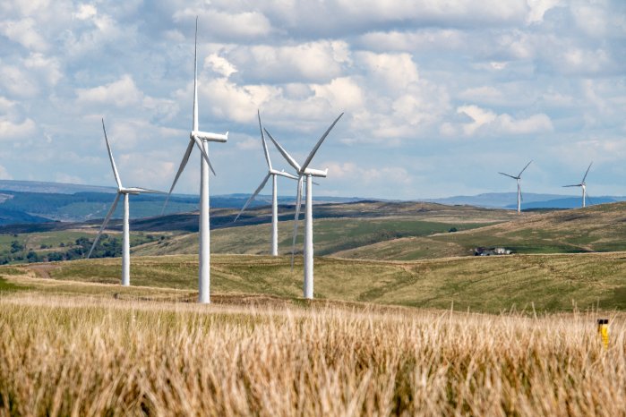Q-Energy_Renewables_Wind Energy_Germany.jpg