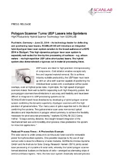 PR_SCANLAB_USP_Laser_Polygon_Scanner_2014_0623_EN.pdf