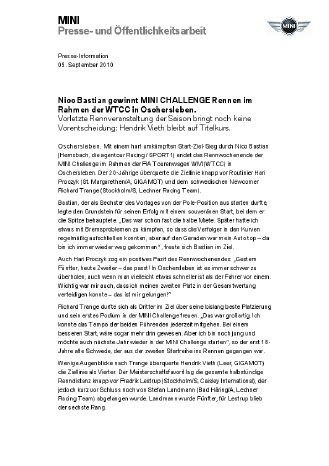 MINI Challenge Bericht WL13_2010-09-05.pdf