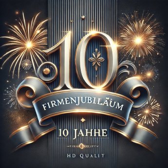 10 Jahre GfQ_Feuerwerk.jpg