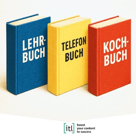 LI_Post_Lehrbuch.png
