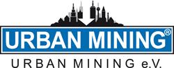 Logo UM eV.jpg