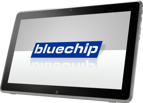 bluechip BUSINESSline AIO 1200_stehend seitlich.jpg