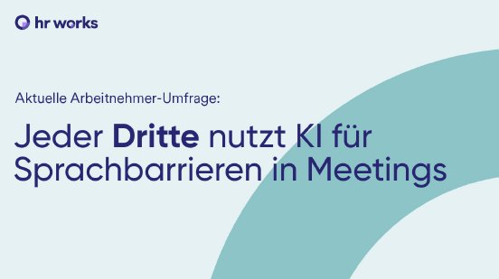 Beitragsbild-Pressemitteilung-internationale-meetings_petrol (1).jpg