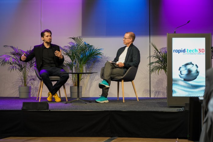 Fireside Chat_Vlad L~user, Siemens (.jpg
