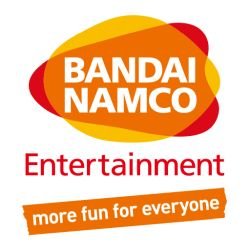 bandai_logo_mail01.jpg