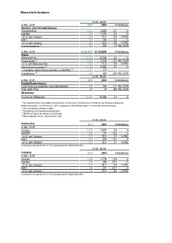 Dok1.pdf