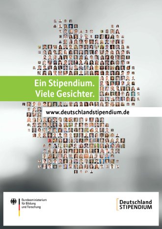 Deutschlandstipendium_Plakat_Ein_Stipendium_Viele_Gesichter.jpg