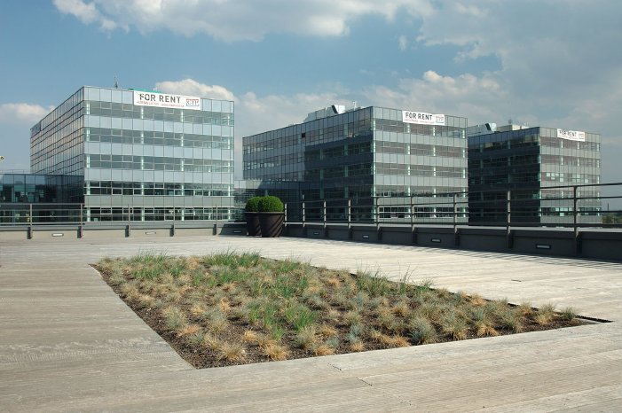 Regus Spielberk Office Centre_Brünn_Tschechien.jpg
