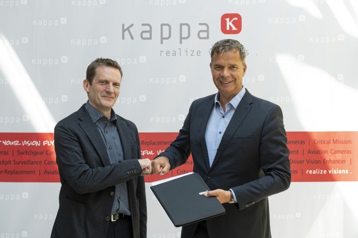 Kappa_optronics_übernimmt_Schmid_Engineering_GmbH-Overhues-Schmid-14062022.jpg