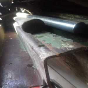 Altmetall