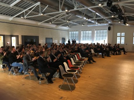 Postbank_Security_Forum_27_04_2017_ (15).JPG
