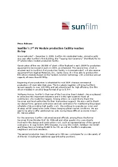 Press Release_Sunfilm AG.pdf